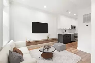 18 Grove St, Boston, MA 02114 - Photo 8