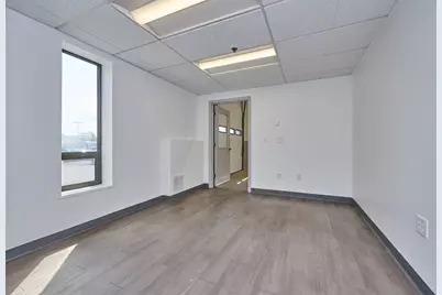 1 Melvin St #1C, Wakefield, MA 01880 - Photo 10