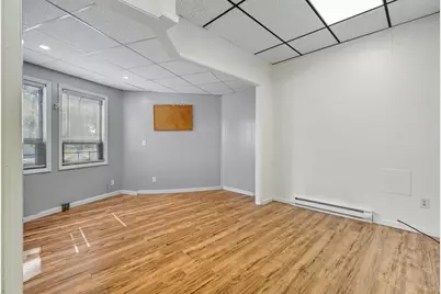 218-226 Saint James Blvd, Springfield, MA 01104 - Photo 20