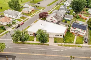 218-226 St James Blvd, Springfield, MA 01104 - Photo 1