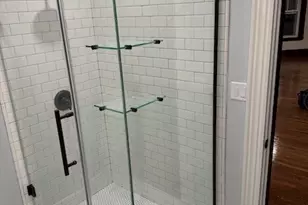 35 Lincoln St, Winthrop, MA 02152 - Photo 10