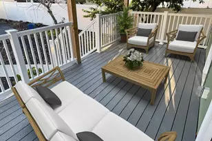 35 Lincoln St, Winthrop, MA 02152 - Photo 6