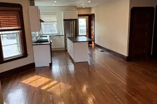 35 Lincoln St, Winthrop, MA 02152 - Photo 8