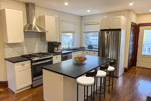 35 Lincoln St, Winthrop, MA 02152 - Photo 2