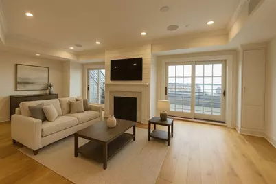 374-398 Bunker Hill #306, Boston, MA 02129 - Photo 1