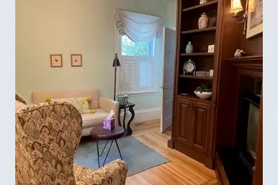 11 Vinnin, Salem, MA 01970 - Photo 8