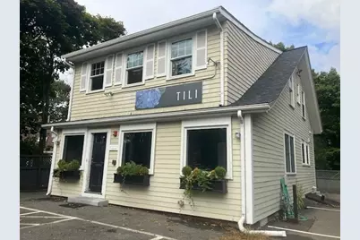 11 Vinnin, Salem, MA 01970 - Photo 1