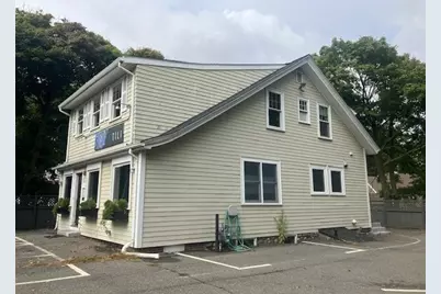 11 Vinnin, Salem, MA 01970 - Photo 2