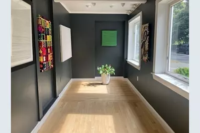 11 Vinnin, Salem, MA 01970 - Photo 4