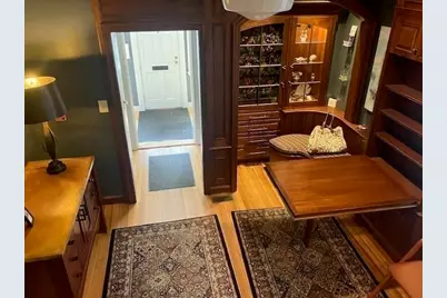 11 Vinnin, Salem, MA 01970 - Photo 10