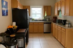 101 Prospect, Somerville, MA 02143 - Photo 6