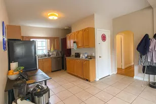 101 Prospect, Somerville, MA 02143 - Photo 4