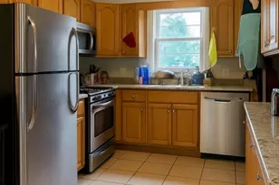 101 Prospect, Somerville, MA 02143 - Photo 8
