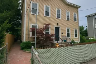 101 Prospect, Somerville, MA 02143 - Photo 18