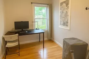 101 Prospect, Somerville, MA 02143 - Photo 14