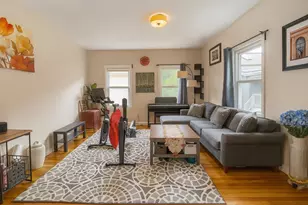 101 Prospect, Somerville, MA 02143 - Photo 2