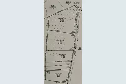 Lot E Jensen Street, Belchertown, MA 01007 - Photo 8