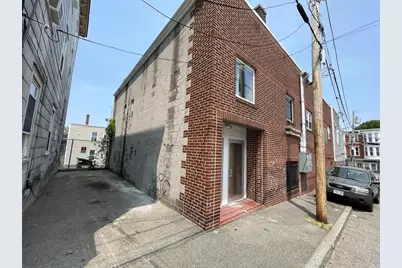 449 Central Street #1, Lowell, MA 01854 - Photo 24