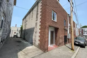 449 Central St, Lowell, MA 01854 - Photo 24