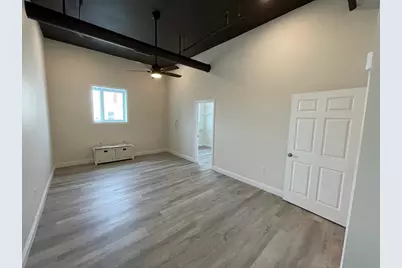 449 Central Street #1, Lowell, MA 01854 - Photo 18