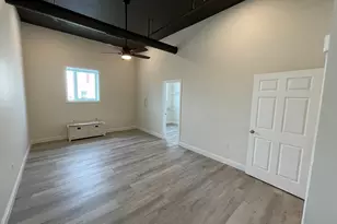 449 Central St, Lowell, MA 01854 - Photo 18