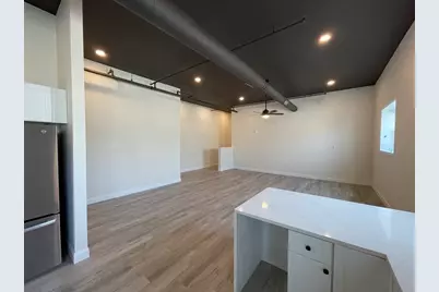 449 Central Street #1, Lowell, MA 01854 - Photo 1