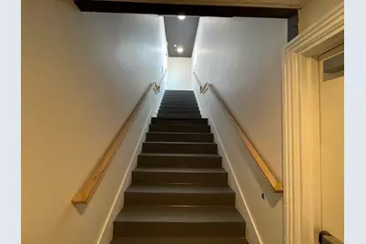 449 Central Street #1, Lowell, MA 01854 - Photo 22