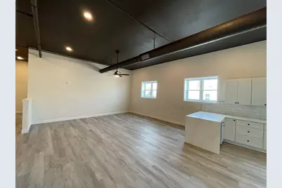 449 Central Street #1, Lowell, MA 01854 - Photo 2