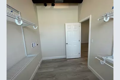 449 Central Street #1, Lowell, MA 01854 - Photo 20