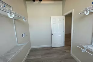 449 Central St, Lowell, MA 01854 - Photo 20