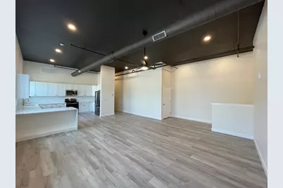 449 Central Street #1, Lowell, MA 01854 - Photo 8