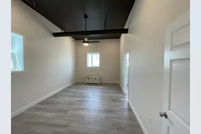 449 Central Street #1, Lowell, MA 01854 - Photo 16