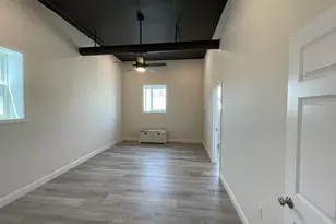 449 Central St, Lowell, MA 01854 - Photo 16