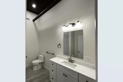 449 Central Street #1, Lowell, MA 01854 - Photo 12