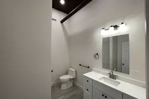 449 Central St, Lowell, MA 01854 - Photo 12