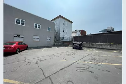 449 Central Street #1, Lowell, MA 01854 - Photo 26