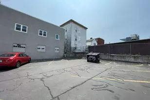 449 Central St, Lowell, MA 01854 - Photo 26