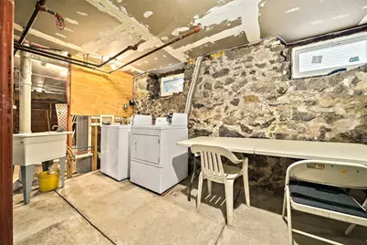 742 River St. #1, Boston, MA 02136 - Photo 12