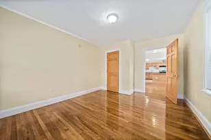 742 River St, Boston, MA 02136 - Photo 8