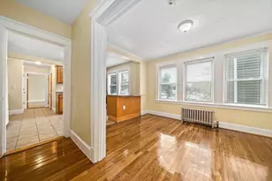 742 River St, Boston, MA 02136 - Photo 2