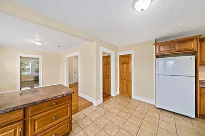 742 River St. #1, Boston, MA 02136 - Photo 4