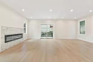 72 Wallis Rd, Brookline, MA 02467 - Photo 20