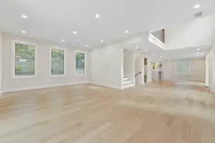 72 Wallis Rd, Brookline, MA 02467 - Photo 18