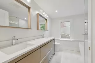 72 Wallis Rd, Brookline, MA 02467 - Photo 34