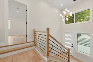 72 Wallis Rd, Brookline, MA 02467 - Photo 6