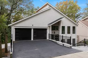 72 Wallis Rd, Brookline, MA 02467 - Photo 1