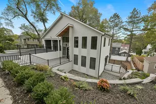 72 Wallis Rd, Brookline, MA 02467 - Photo 2