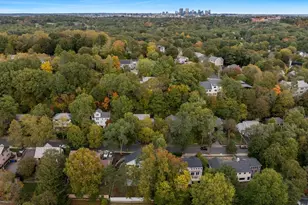 72 Wallis Rd, Brookline, MA 02467 - Photo 4