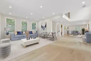 72 Wallis Rd, Brookline, MA 02467 - Photo 8