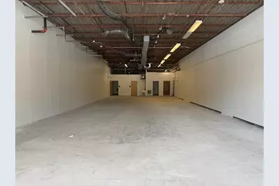 49 Tremont Street, Taunton, MA 02780 - Photo 2